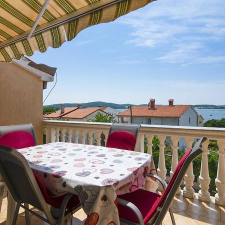Apartments Tara Медулин Экстерьер фото