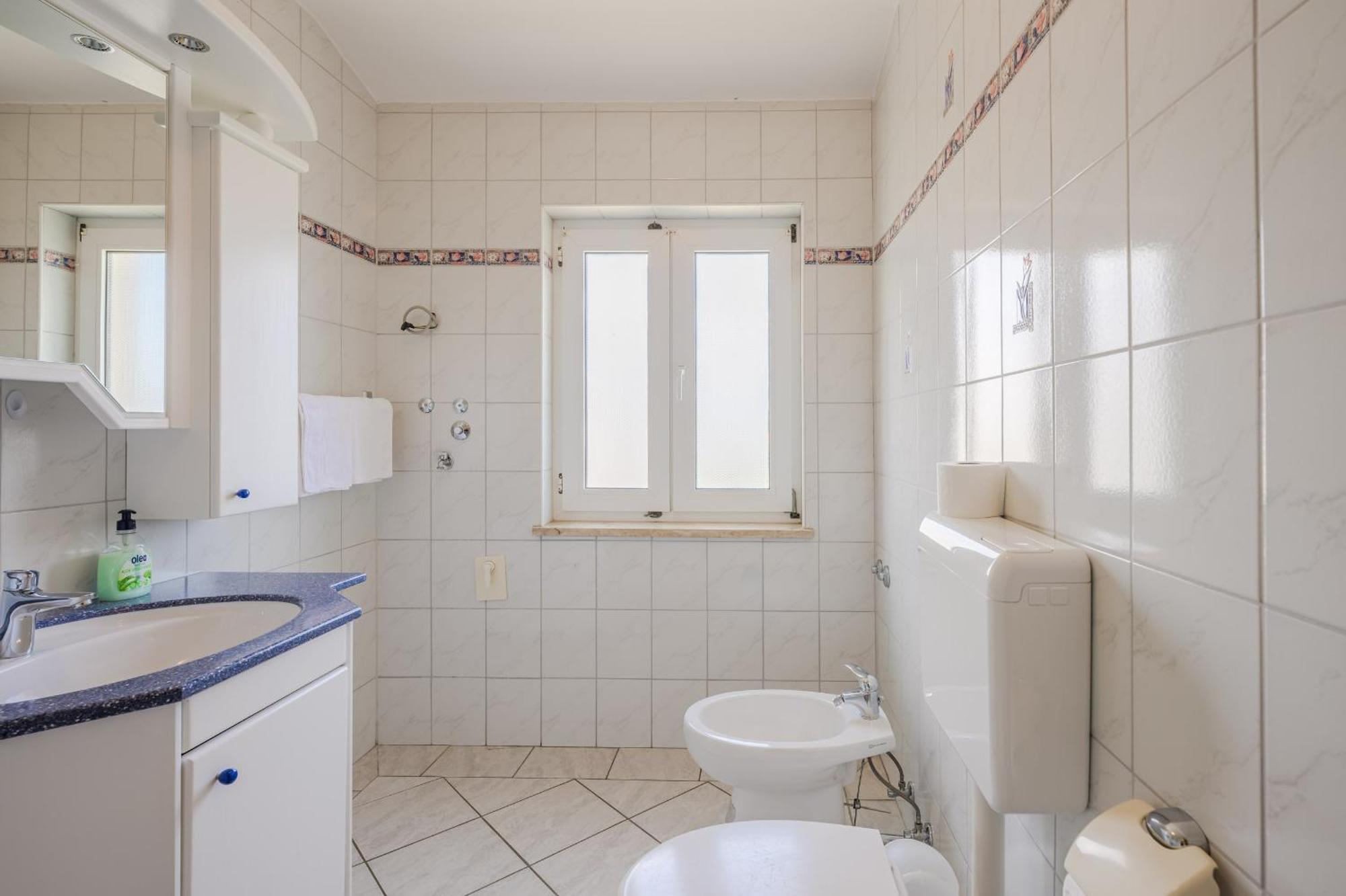 Apartments Tara Медулин Экстерьер фото